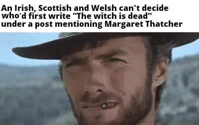 I bet ya