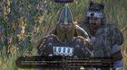 This bug occur when you chop to many heads.