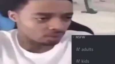 rule