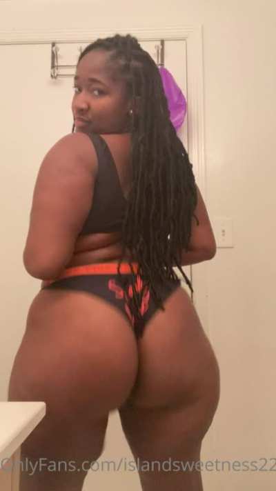 🇯🇲 😍