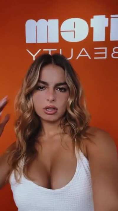 hot asf