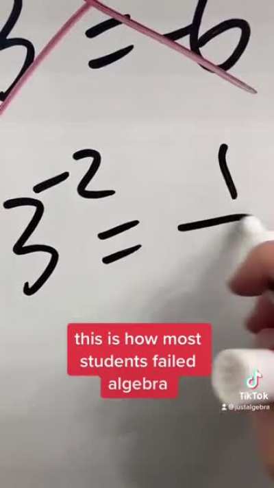 This is now my favourite Tiktok