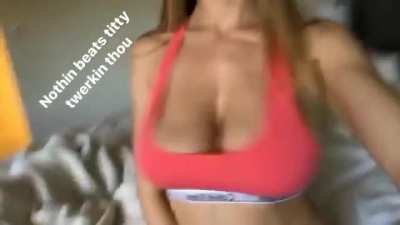 Kendra Sunderland (@the<wbr>realk<wbr>endra<wbr>sunde<wbr>rland<wbr>)