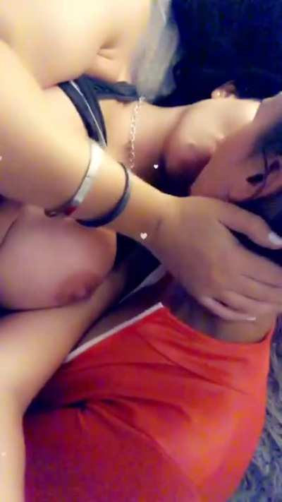 Haymansmeg snap chat ...FUCK PORN AM SEXIER