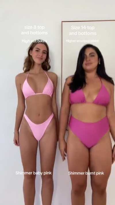 8 & 14