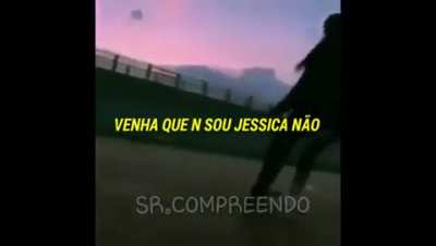 Corra Alex