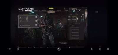 HACKER OPENLY ADMITS TO HACKING BECAUSE NO ONE WILL DO ANYTHING ABOUT IT - I hope this can gain some traction on here. His whole party was wallhacking + aimbotting