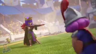 🏹
