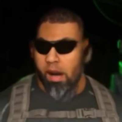 ‏‫Waiting Seasons 5 be like ‬
