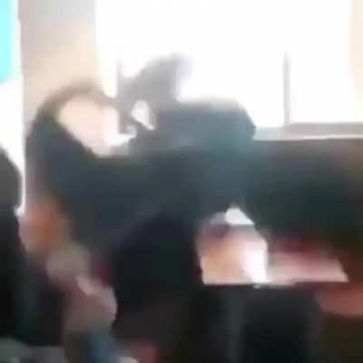 Hace tiempo que no veía este video.