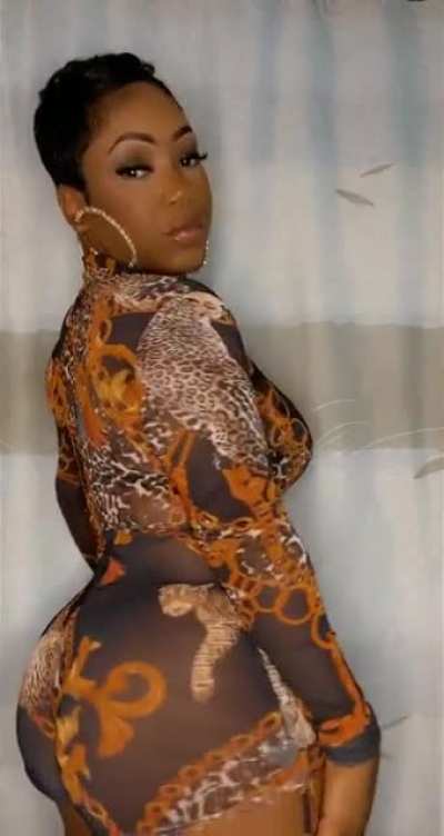 🍫