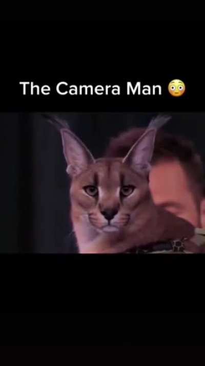 😳