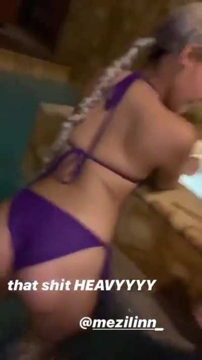 😈😈😈