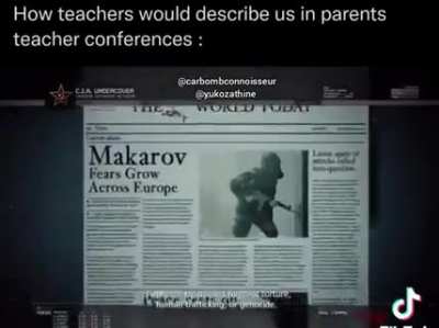 Yeah