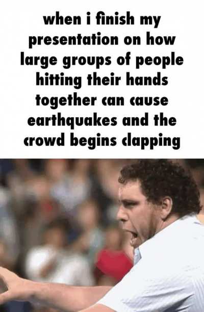 Please no guys oh god oh no