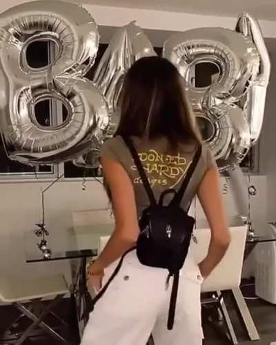 IG