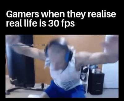 Can't buy a rtx 2080 to fix that