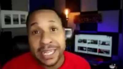 hi im anthony spade your REDPILL COACH and today we’ll be talking about SIGMA MALES vs ALPHA MALES