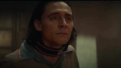 im crying #tomhiddleston #loki #marvelstudios #mcu
