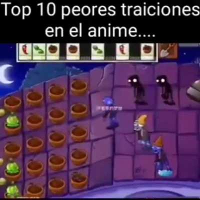 Porquê?