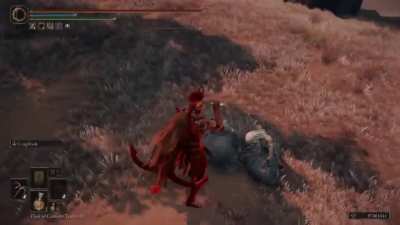 Thought I invaded 2 seductive ladies. I was wrong