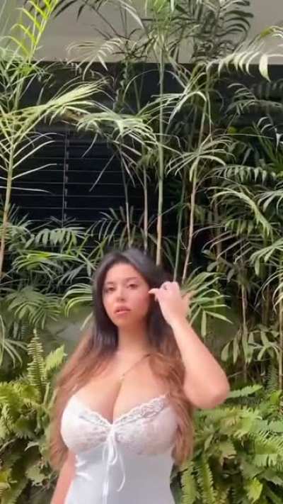 Windy pt 2