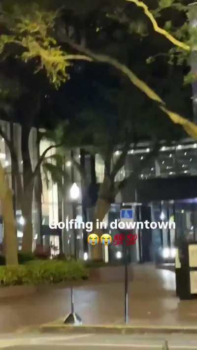 Bros casually recording his buddies crimes