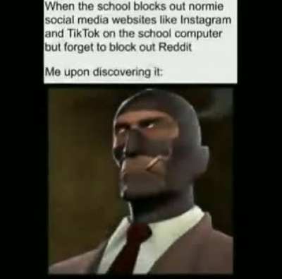 Spy