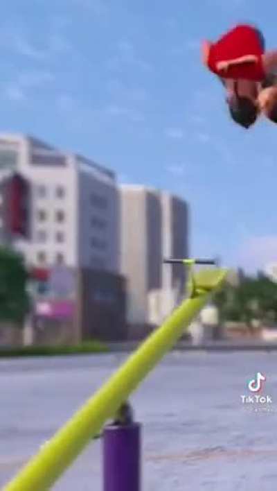 Somebody please find me the creator of these animations