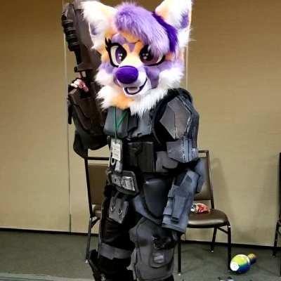 Furry_irl