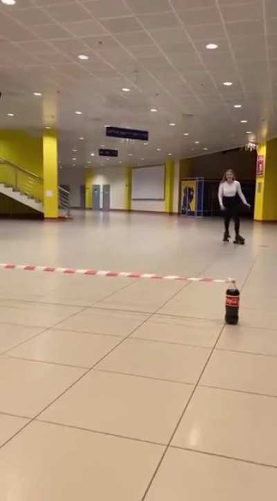 Растяжечка