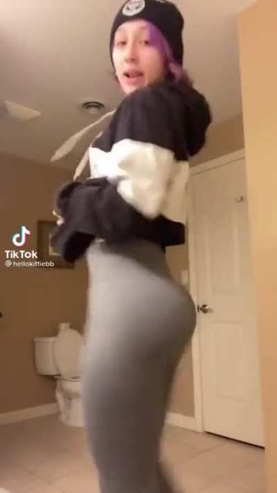 For the boys pt 3