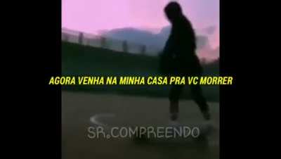 Muito Obrigada 🤝