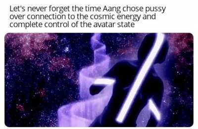 based avatar