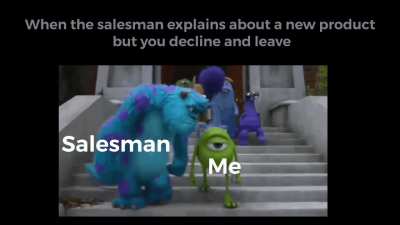 It has a 10 year warranty which you can’t avail