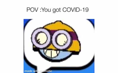 Relatable