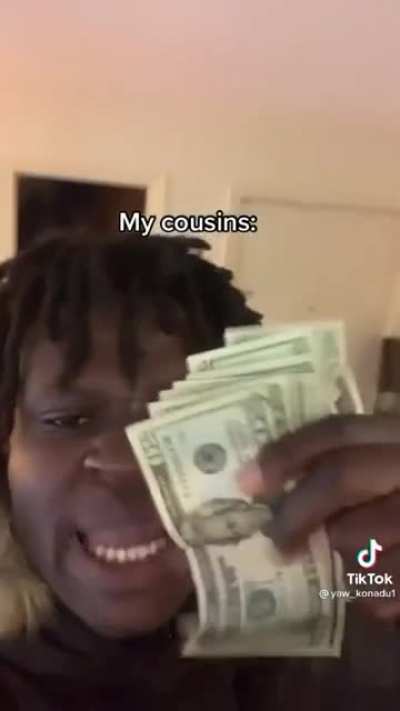 Fumez posted after scamming allegations