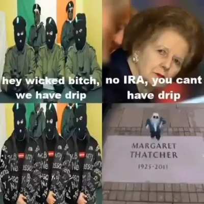 This has prob been posted here before but I don’t care