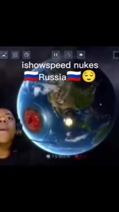 Speed