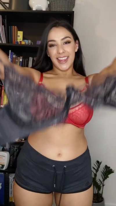 PacksMega