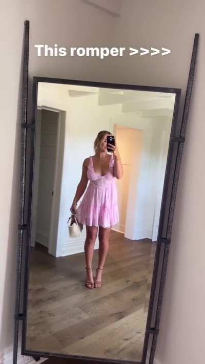 Sydnie 