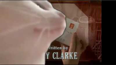 keepingupappearances