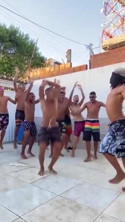 mods e vips ai