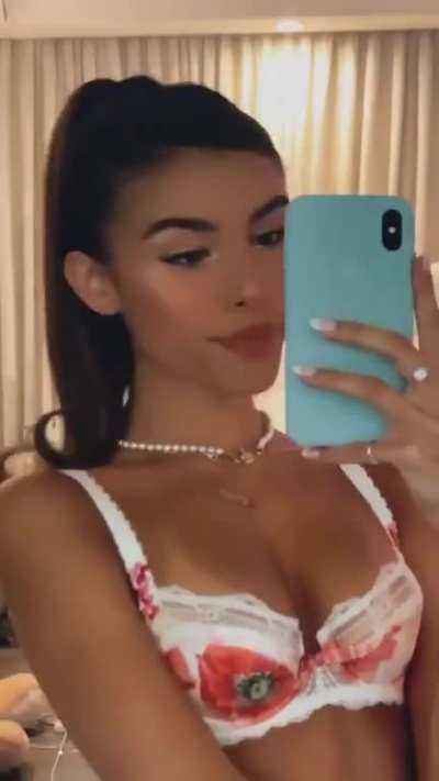 Ponytail