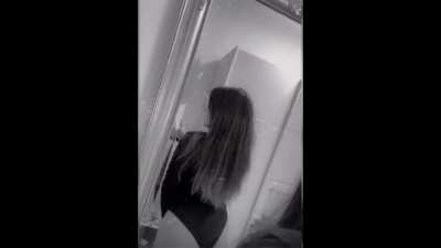 celina_x31_OF