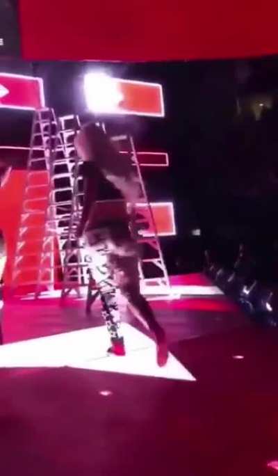 Liv