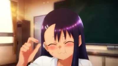 That laugh