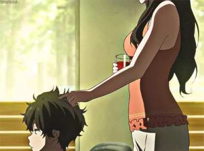 Anime_irl