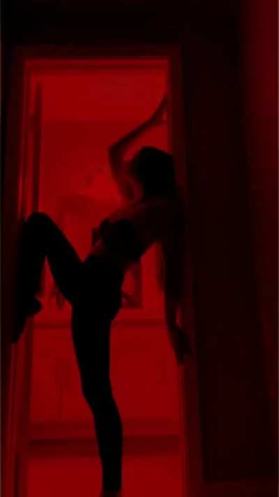 Silhouette Challenge