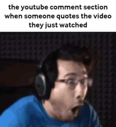 rule